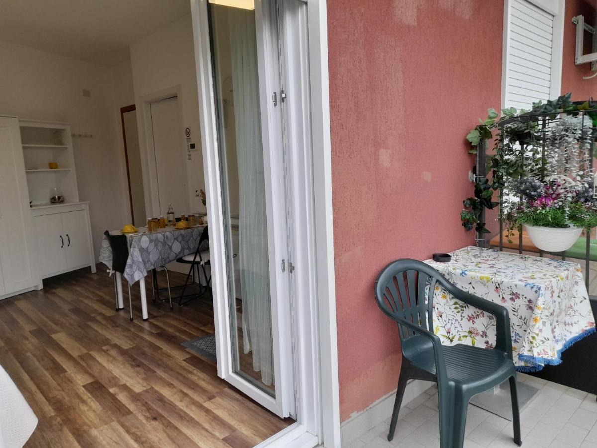 Cristel Malpensa Room Cardano Al Campo Dış mekan fotoğraf